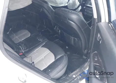 2019 Kia Optima Ex from USA, damaged, VIN 5XXGU4L16KG344920